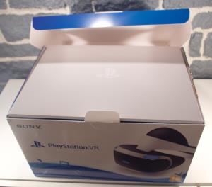 PlayStation VR (06)